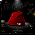 Skullcap Syna RED